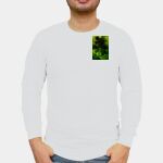 SP Longsleeves Thumbnail