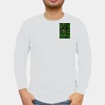 SP Longsleeves Thumbnail