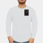 SP Longsleeves Thumbnail