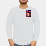 SP Longsleeves Thumbnail