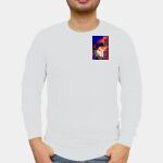 SP Longsleeves Thumbnail