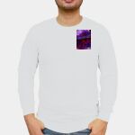 SP Longsleeves Thumbnail