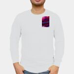 SP Longsleeves Thumbnail