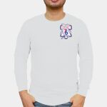 SP Longsleeves Thumbnail