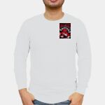 SP Longsleeves Thumbnail