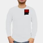 SP Longsleeves Thumbnail