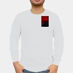 SP Longsleeves Thumbnail