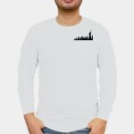 SP Longsleeves Thumbnail