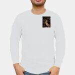 SP Longsleeves Thumbnail