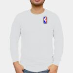 SP Longsleeves Thumbnail