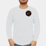 SP Longsleeves Thumbnail