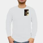 SP Longsleeves Thumbnail