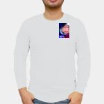 SP Longsleeves Thumbnail