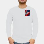 SP Longsleeves Thumbnail