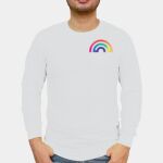 SP Longsleeves Thumbnail