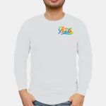 SP Longsleeves Thumbnail