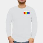 SP Longsleeves Thumbnail