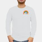 SP Longsleeves Thumbnail