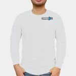 SP Longsleeves Thumbnail