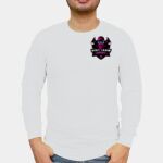 SP Longsleeves Thumbnail