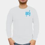 SP Longsleeves Thumbnail