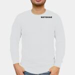 SP Longsleeves Thumbnail