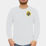 SP Longsleeves Thumbnail