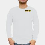 SP Longsleeves Thumbnail