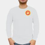 SP Longsleeves Thumbnail