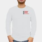 SP Longsleeves Thumbnail