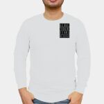 SP Longsleeves Thumbnail