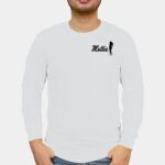 SP Longsleeves Thumbnail