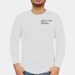 SP Longsleeves Thumbnail