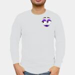 SP Longsleeves Thumbnail