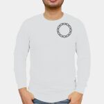 SP Longsleeves Thumbnail