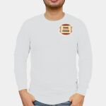 SP Longsleeves Thumbnail