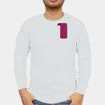 SP Longsleeves Thumbnail