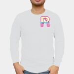 SP Longsleeves Thumbnail