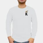 SP Longsleeves Thumbnail