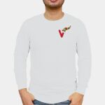 SP Longsleeves Thumbnail