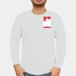 SP Longsleeves Thumbnail