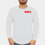 SP Longsleeves Thumbnail