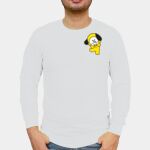 SP Longsleeves Thumbnail