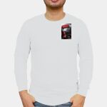 SP Longsleeves Thumbnail