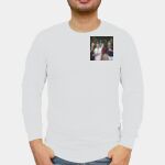 SP Longsleeves Thumbnail