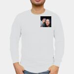 SP Longsleeves Thumbnail