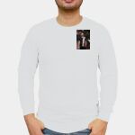 SP Longsleeves Thumbnail