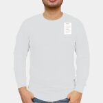 SP Longsleeves Thumbnail