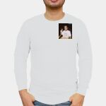 SP Longsleeves Thumbnail