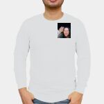 SP Longsleeves Thumbnail